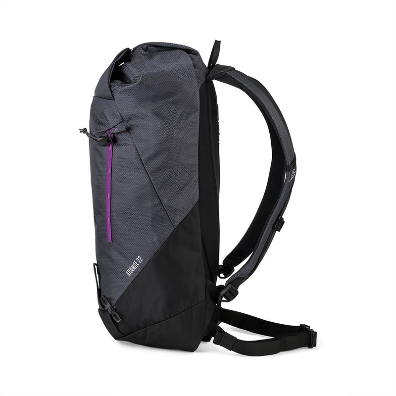 La Sportiva - Granite 22 Backpack
