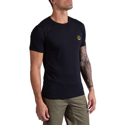 La Sportiva - Climbing on the Moon T-Shirt M
