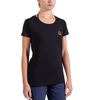 La Sportiva - Climbing on the Moon T-Shirt W