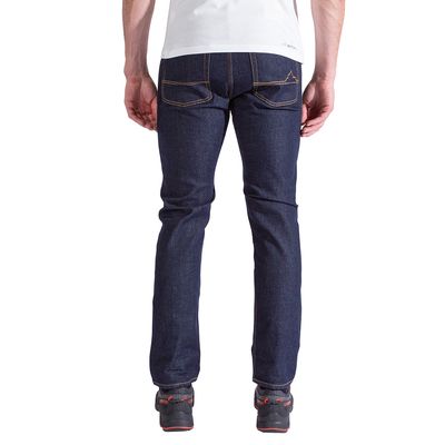 La Sportiva - Rincon Jeans M