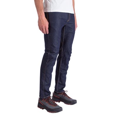 La Sportiva - Rincon Jeans M