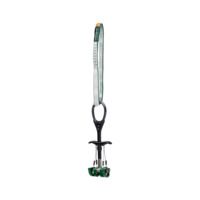 Black Diamond C4 Extendable Sling Camalot