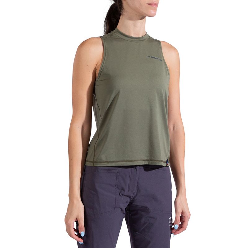 La Sportiva - Just Right Tank W