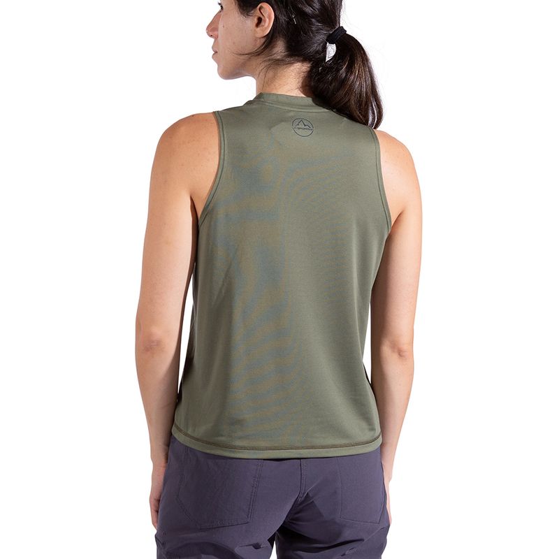 La Sportiva - Just Right Tank W