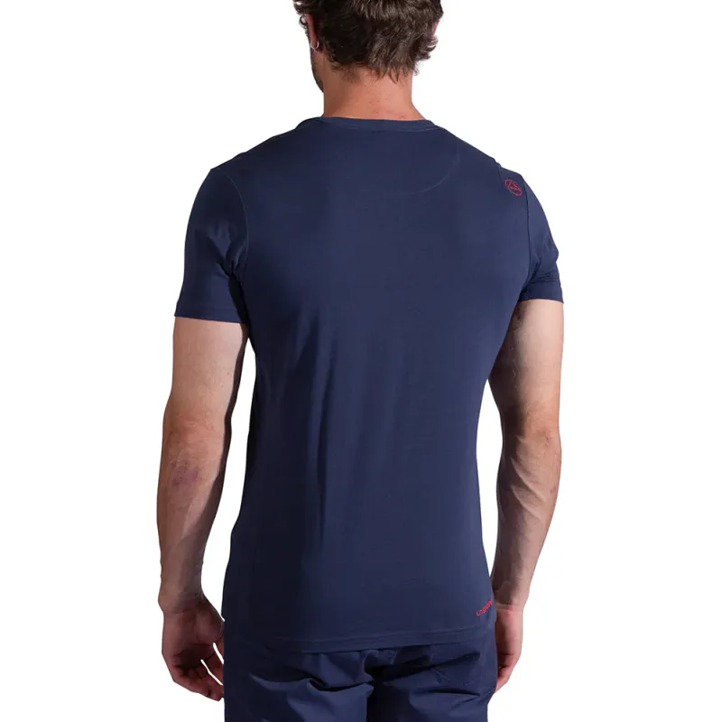 La Sportiva - Solution T-Shirt