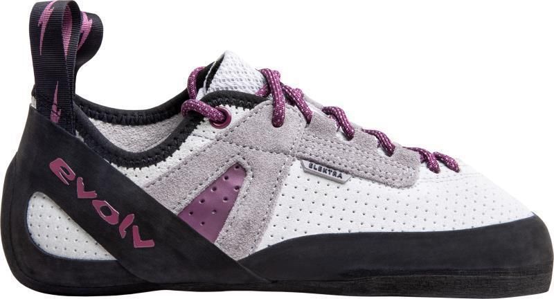 Evolv Elektra Lace - Closeout