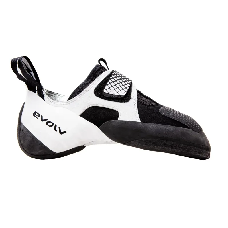 Evolv Zenist - Closeout