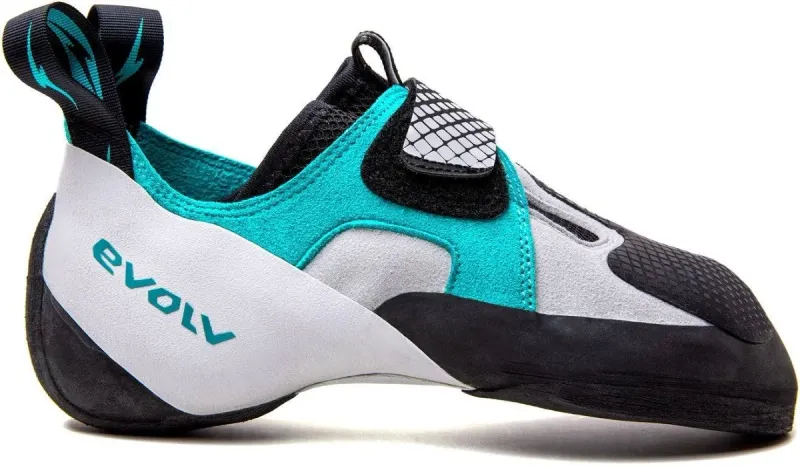 Evolv Zenist Women's - Closeout
