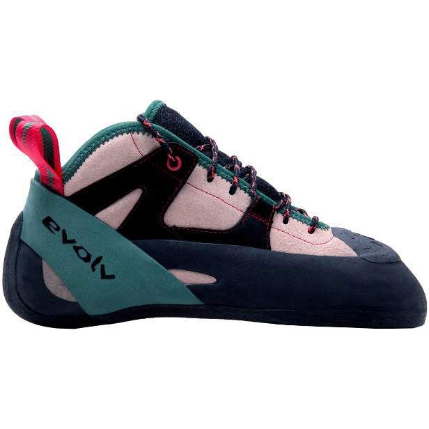 Evolv The General - Closeout