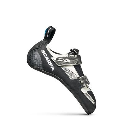 Scarpa Quantic (W) - Closeout