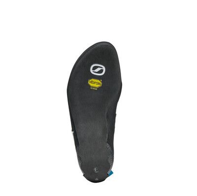 Scarpa Quantic (W) - Closeout