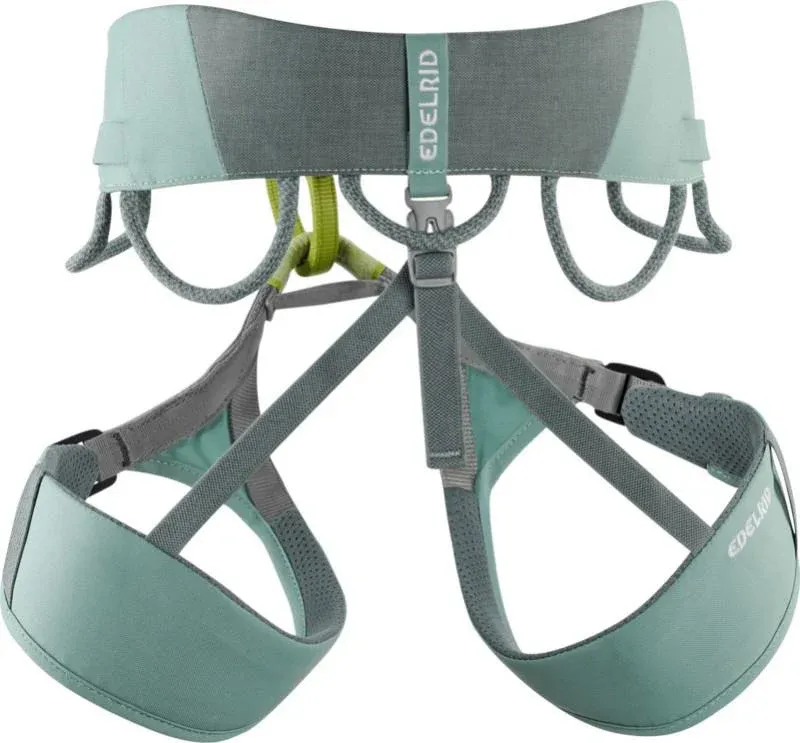 Edelrid Jayne IV Harness
