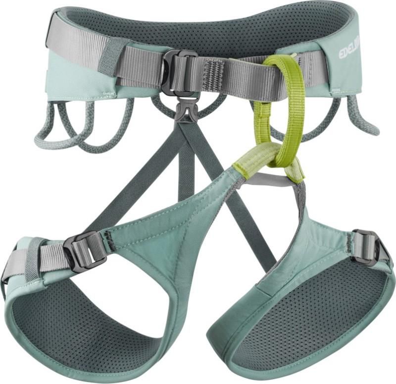 Edelrid Jayne IV Harness