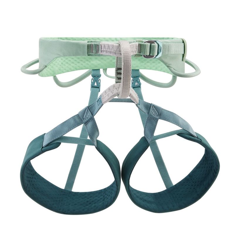 Petzl Selena Harness
