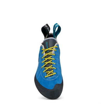 Scarpa Helix (M) - Past Season