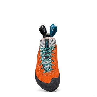 Scarpa Helix (W) - Past Season