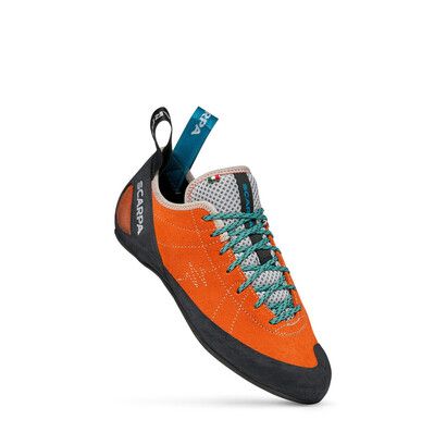 Scarpa Helix (W) - Past Season