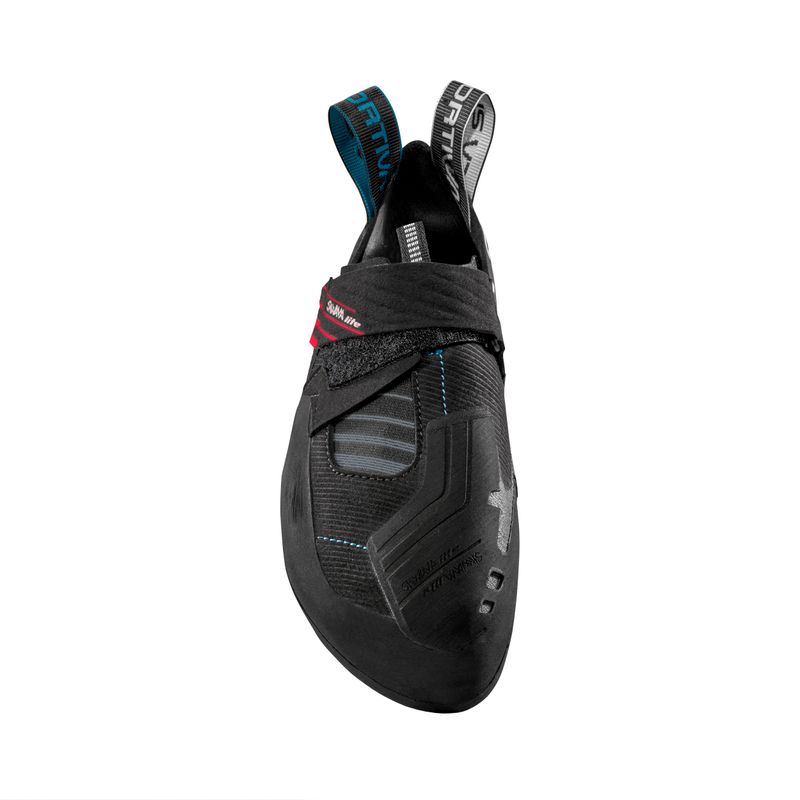 La Sportiva Skwama Lite (W)