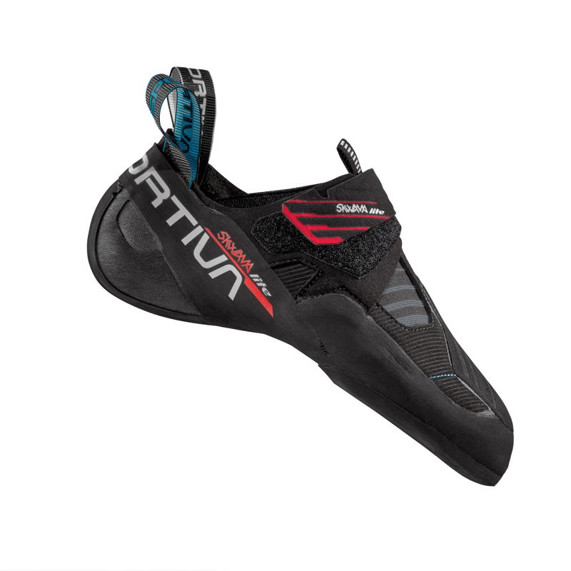La Sportiva Skwama Lite (W)