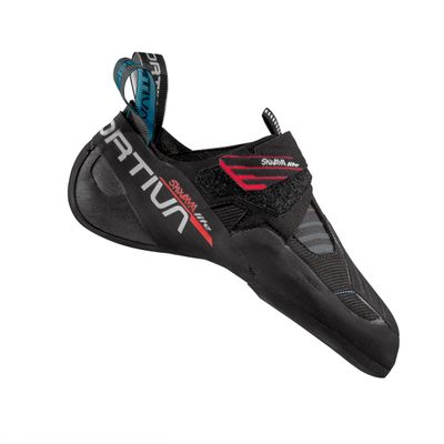 La Sportiva Skwama Lite (W)