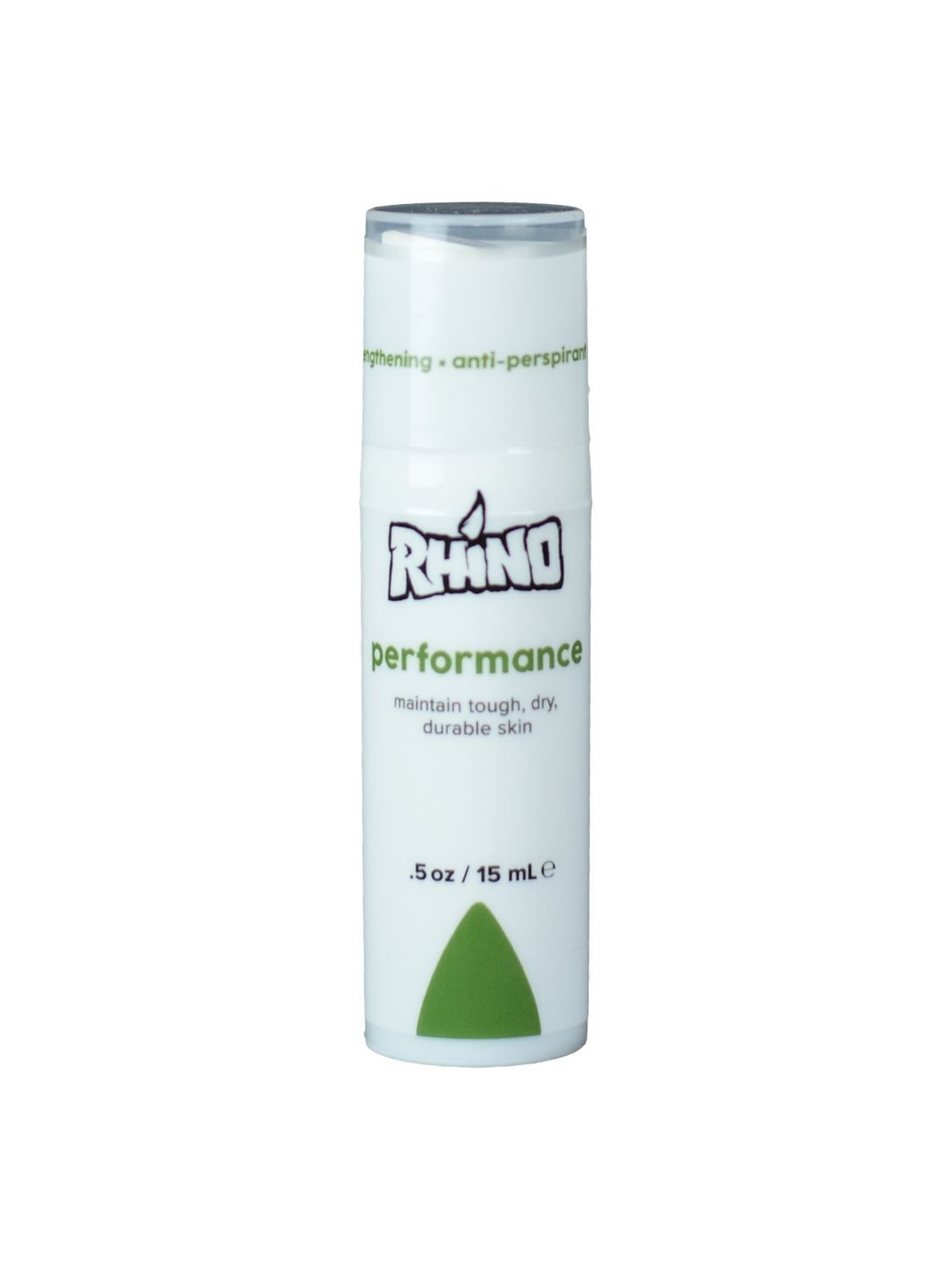 Rhino Performance - Antiperspirant