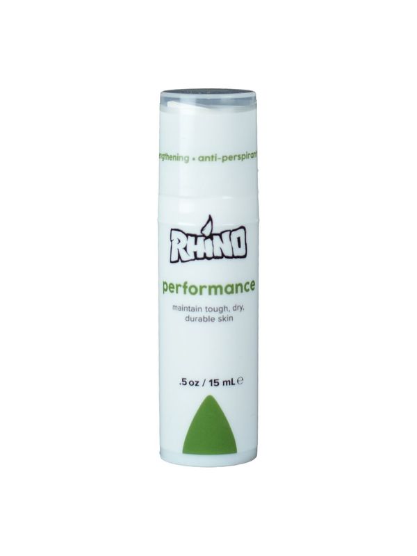 Rhino Performance - Antiperspirant