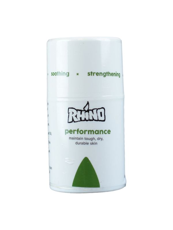 Rhino Performance - Antiperspirant