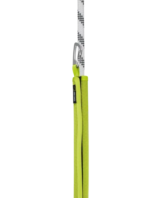 Edelrid Protector III 70cm