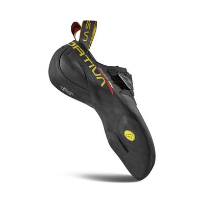 La Sportiva Skwama Lite