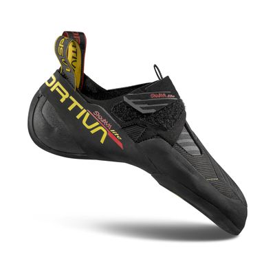 La Sportiva Skwama Lite