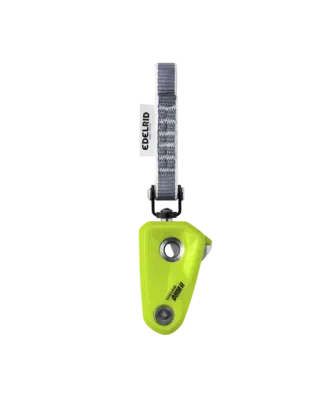 Edelrid OHM II Edelrid OHM II