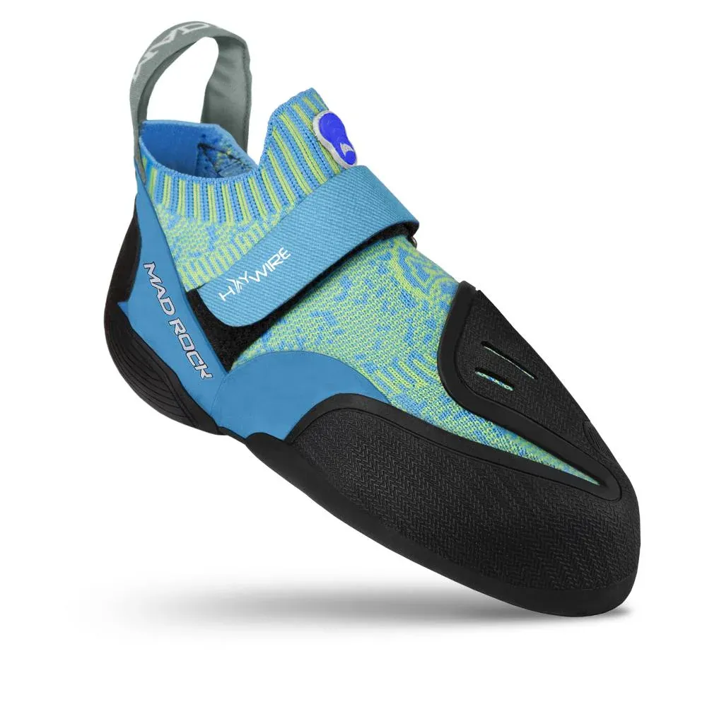 Mad Rock Haywire - Closeout (EU 37)