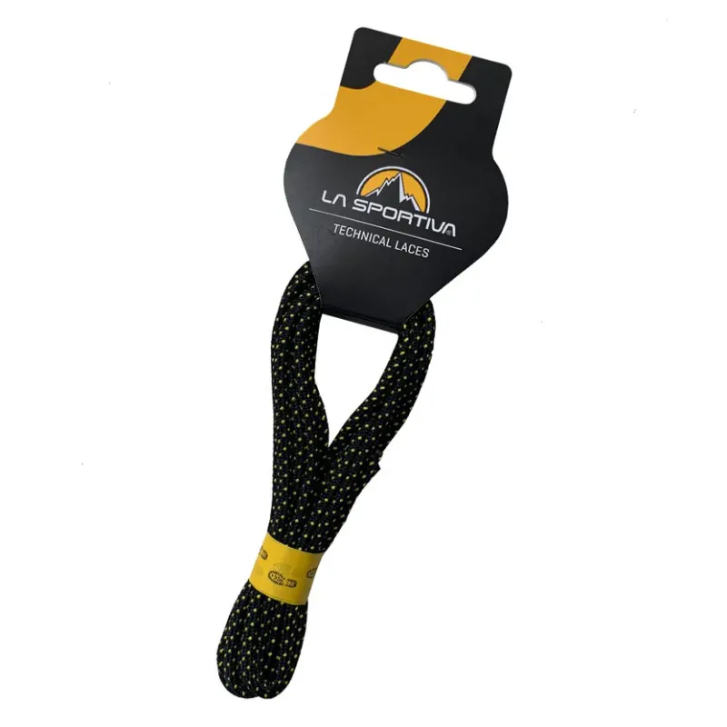 La Sportiva - Climbing Laces 150 cm