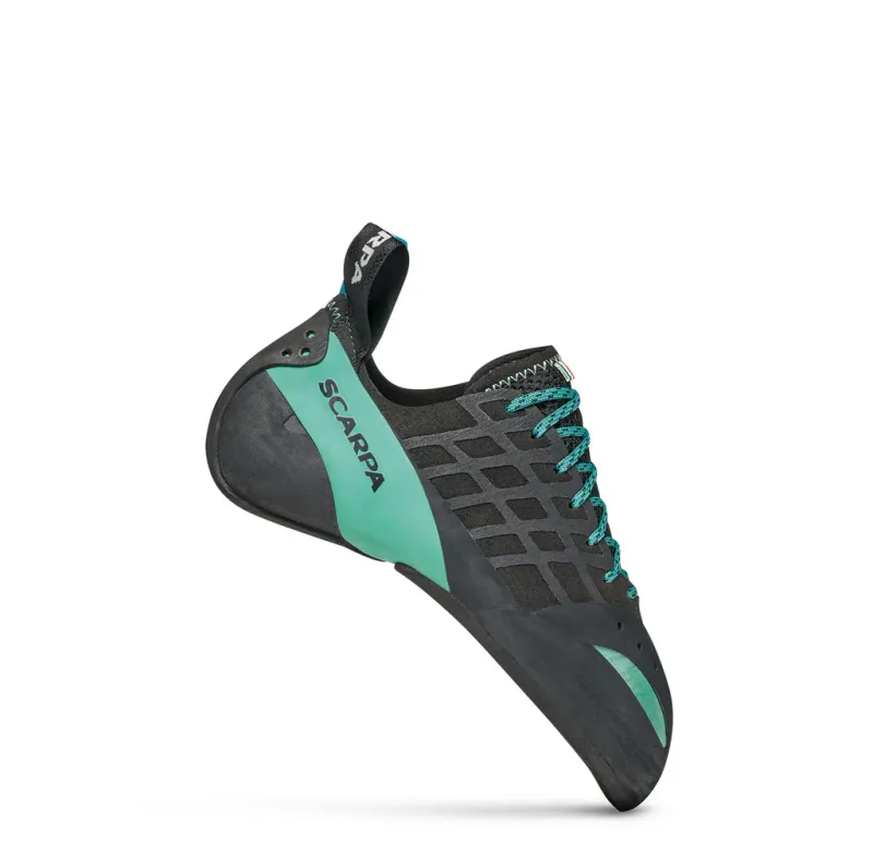 Scarpa Instinct Lace (W) - Open Box (EU 37.5)