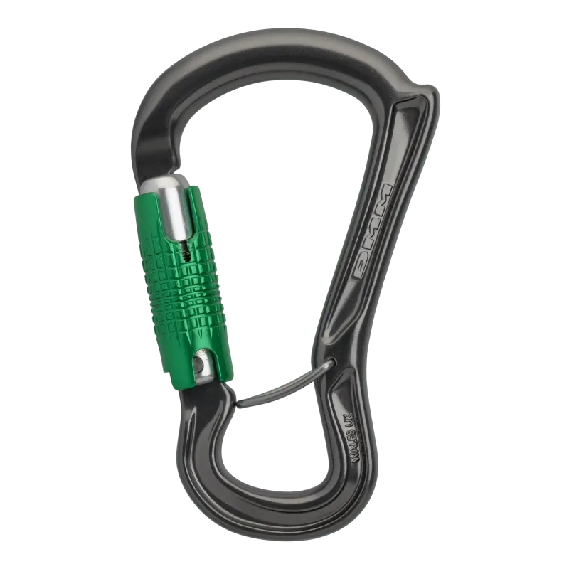 DMM Ceros Locksafe