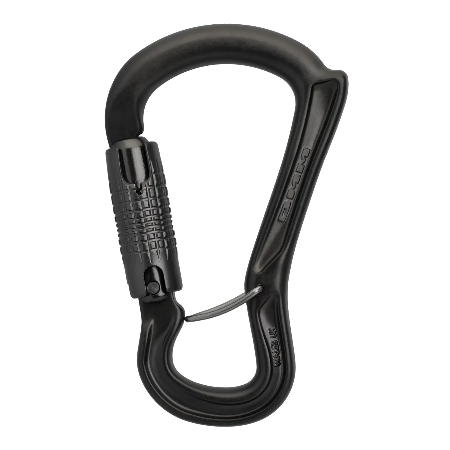 DMM Ceros Locksafe
