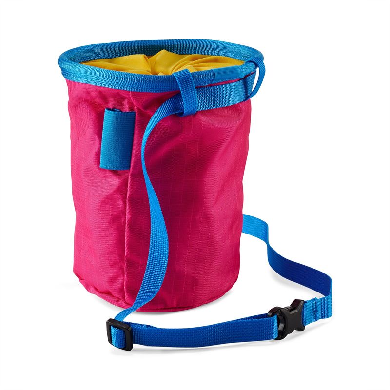 La Sportiva - Granite Chalk Bag COTM