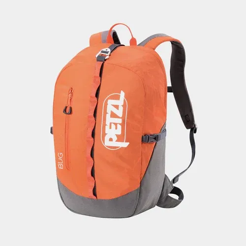 Petzl Bug Pack - Closeout