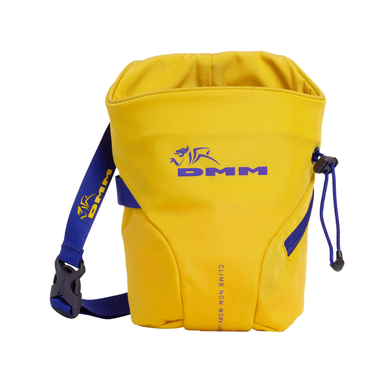 DMM Trad Chalk Bag