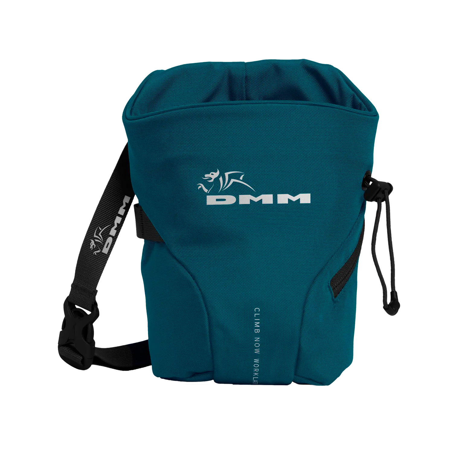 DMM Trad Chalk Bag
