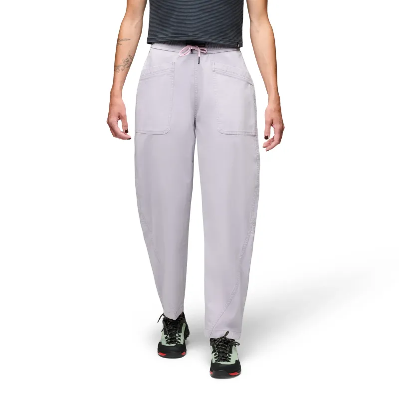 Black Diamond Motive Pants Women's