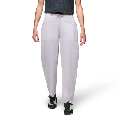 Black Diamond Motive Pants Women's Black Diamond Motive Pants Women's