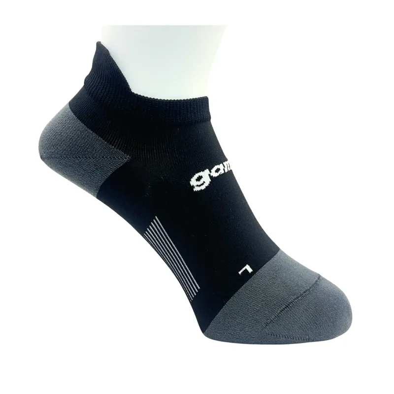 Gamba Climbing Socks