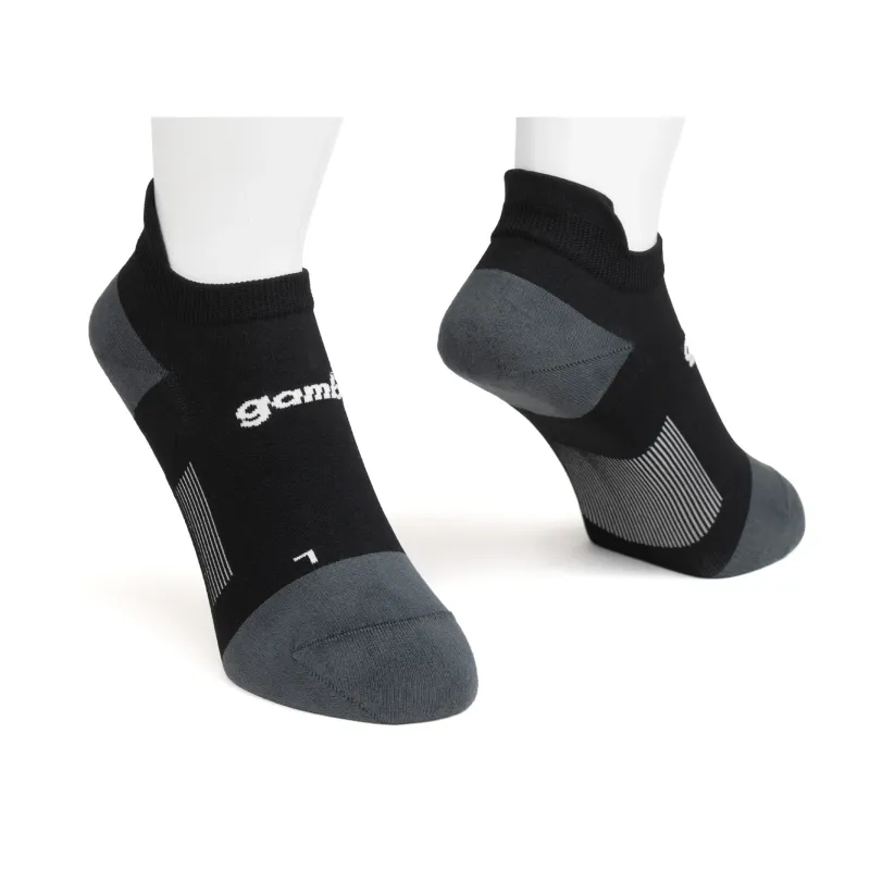 Gamba Climbing Socks