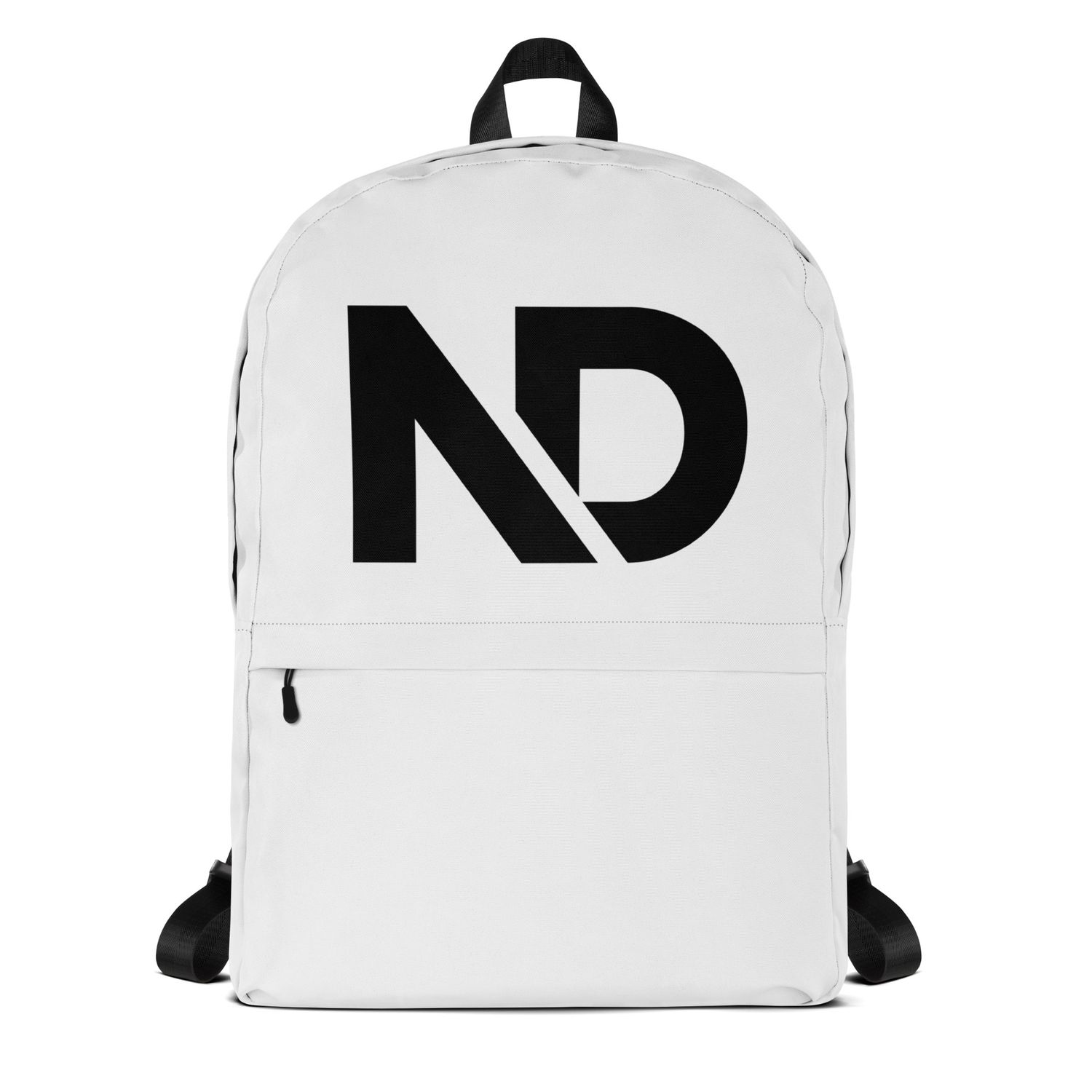 Naty Daddy Backpack