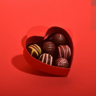 Chocolate