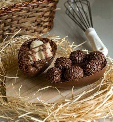 Truffle