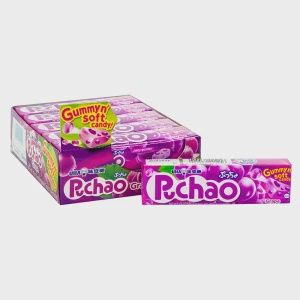 Puchao Grape