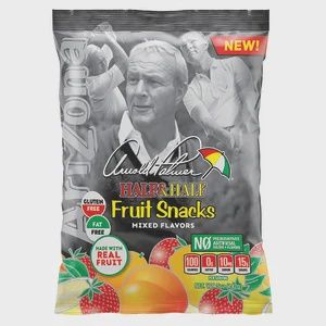 Arizona Arnold Palmer Fruit Snacks