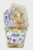 Marpo Yum Yum Twin Pack Cones